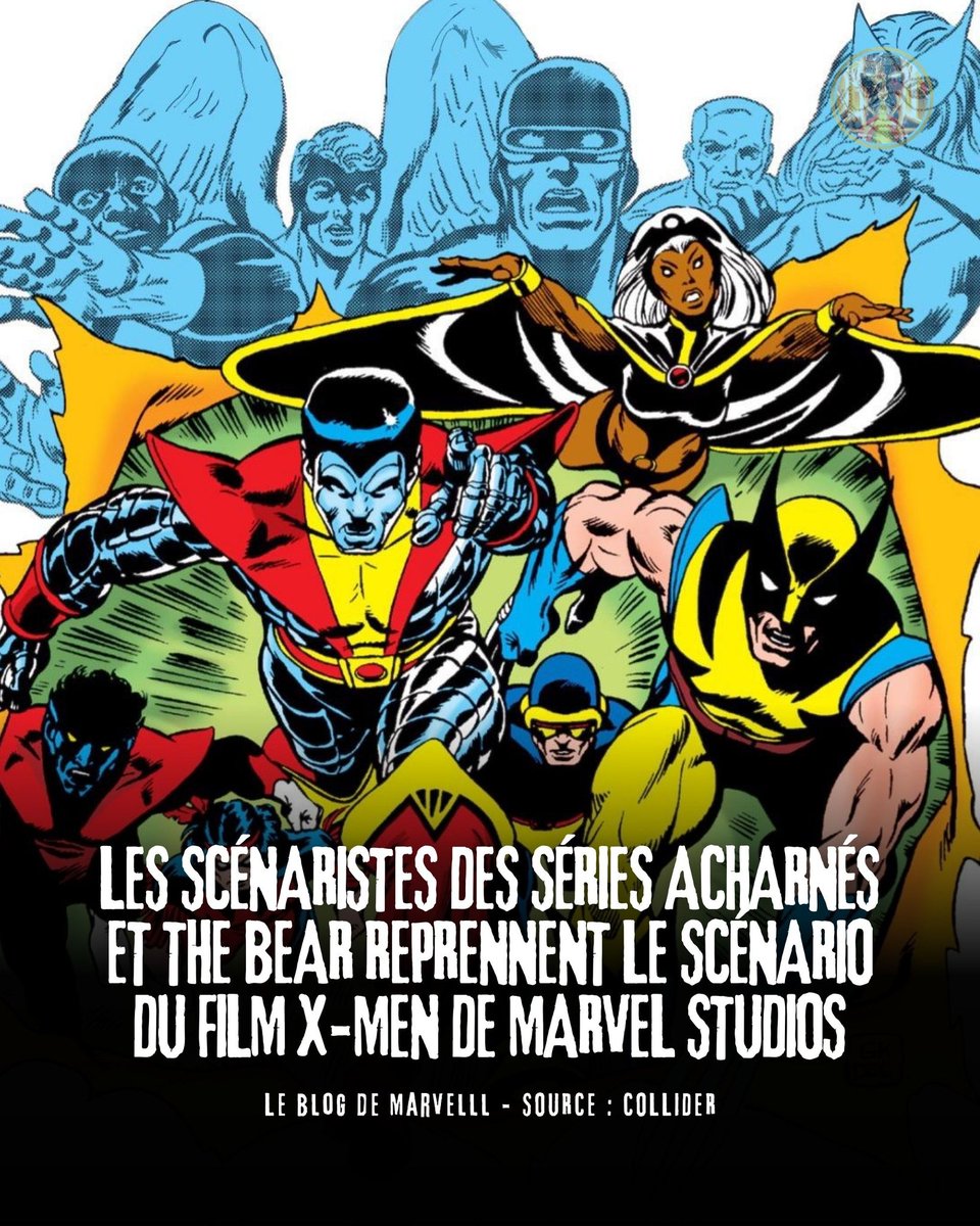 Marvelll tweet media