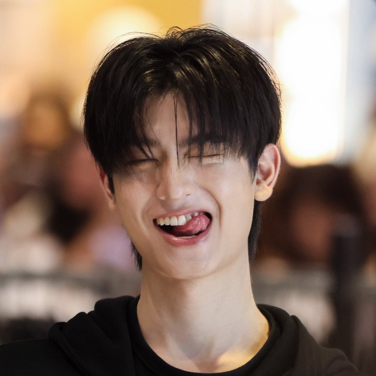 𝓙𝓲𝓷𝓰 𐙚 🐸🥚 tweet media