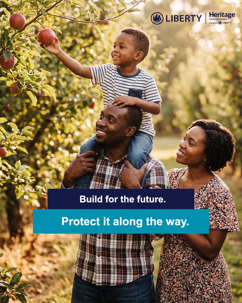 Liberty Kenya tweet media