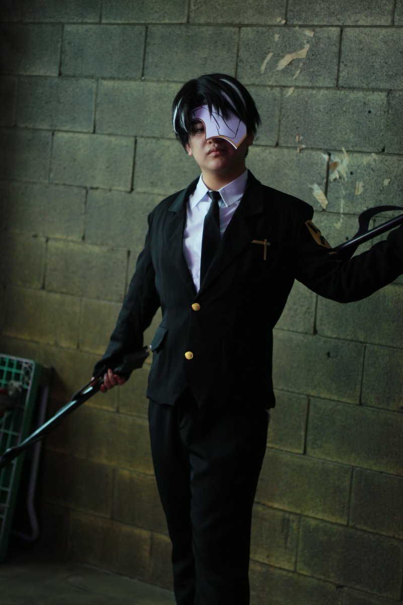 랑하유 tweet media