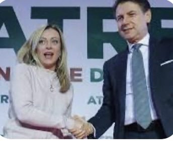 Massimo Corsaro tweet media
