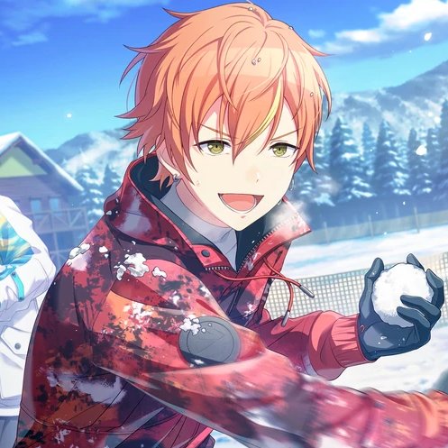 berry😄😄😁 tweet media