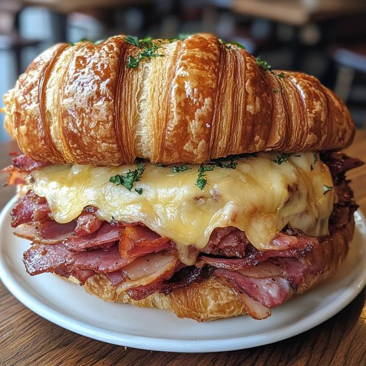 ‎🅖🅤🅔🅢🅢 tweet media