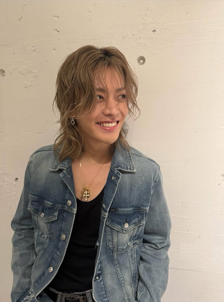 Yutami Indonesia Fanbase tweet media