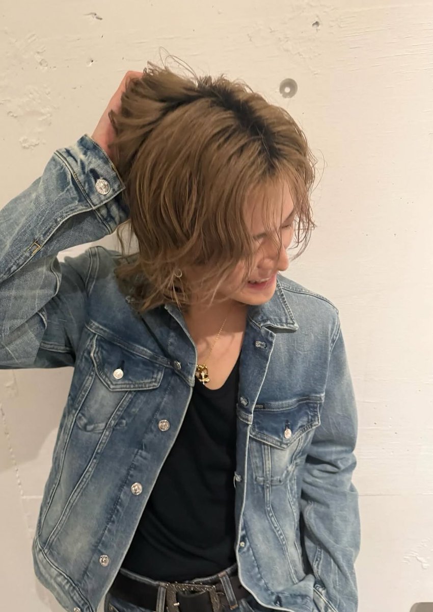 Yutami Indonesia Fanbase tweet media