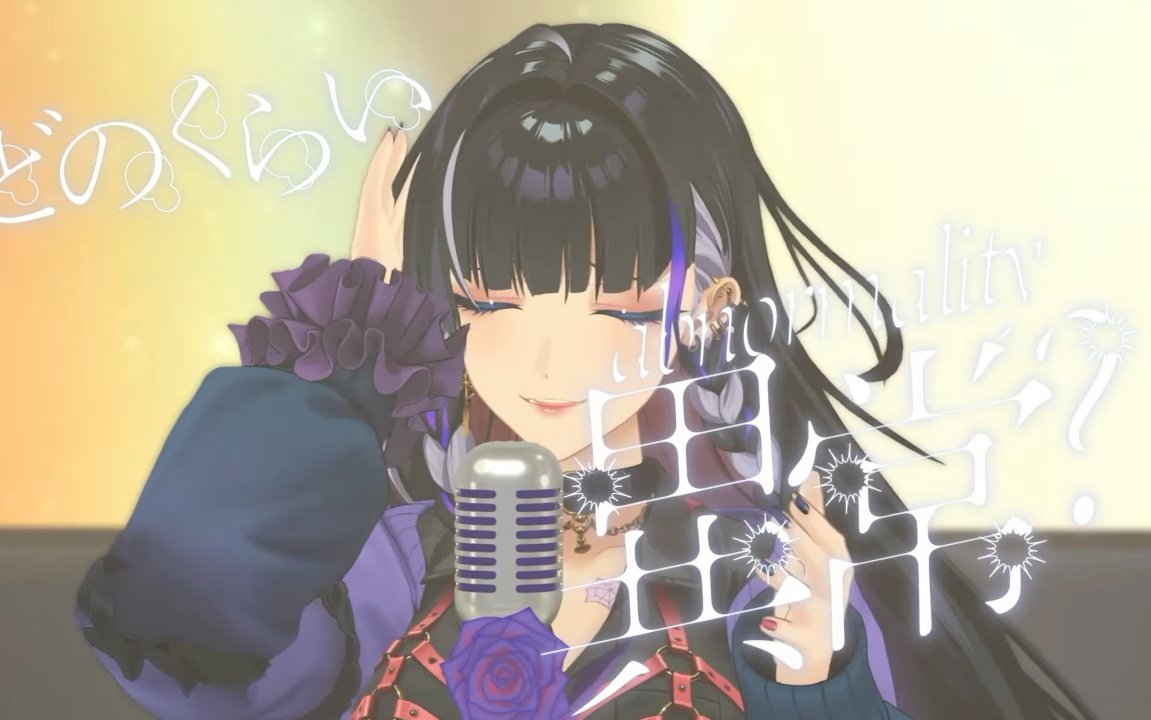 Rui :D tweet media