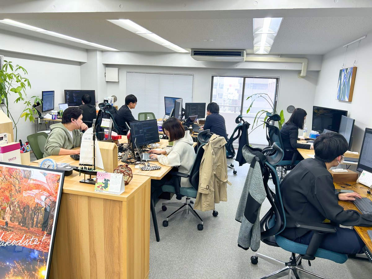 bigbois_jp tweet picture