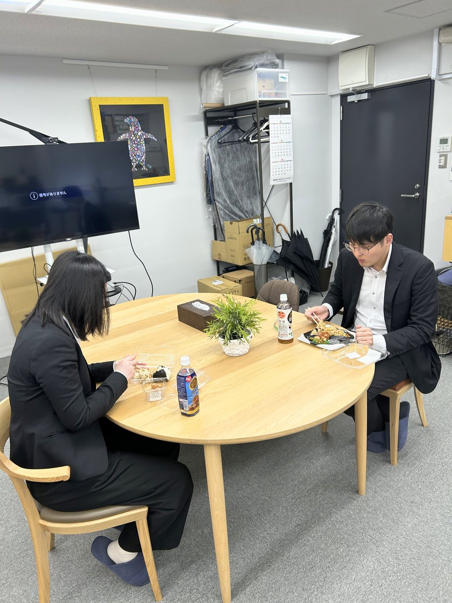 bigbois_jp tweet picture