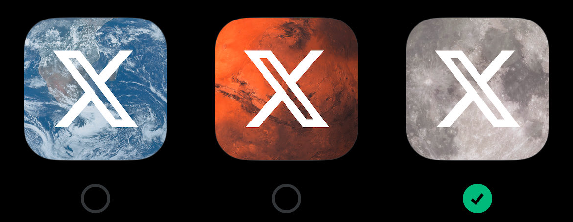 Owen Sparks tweet media