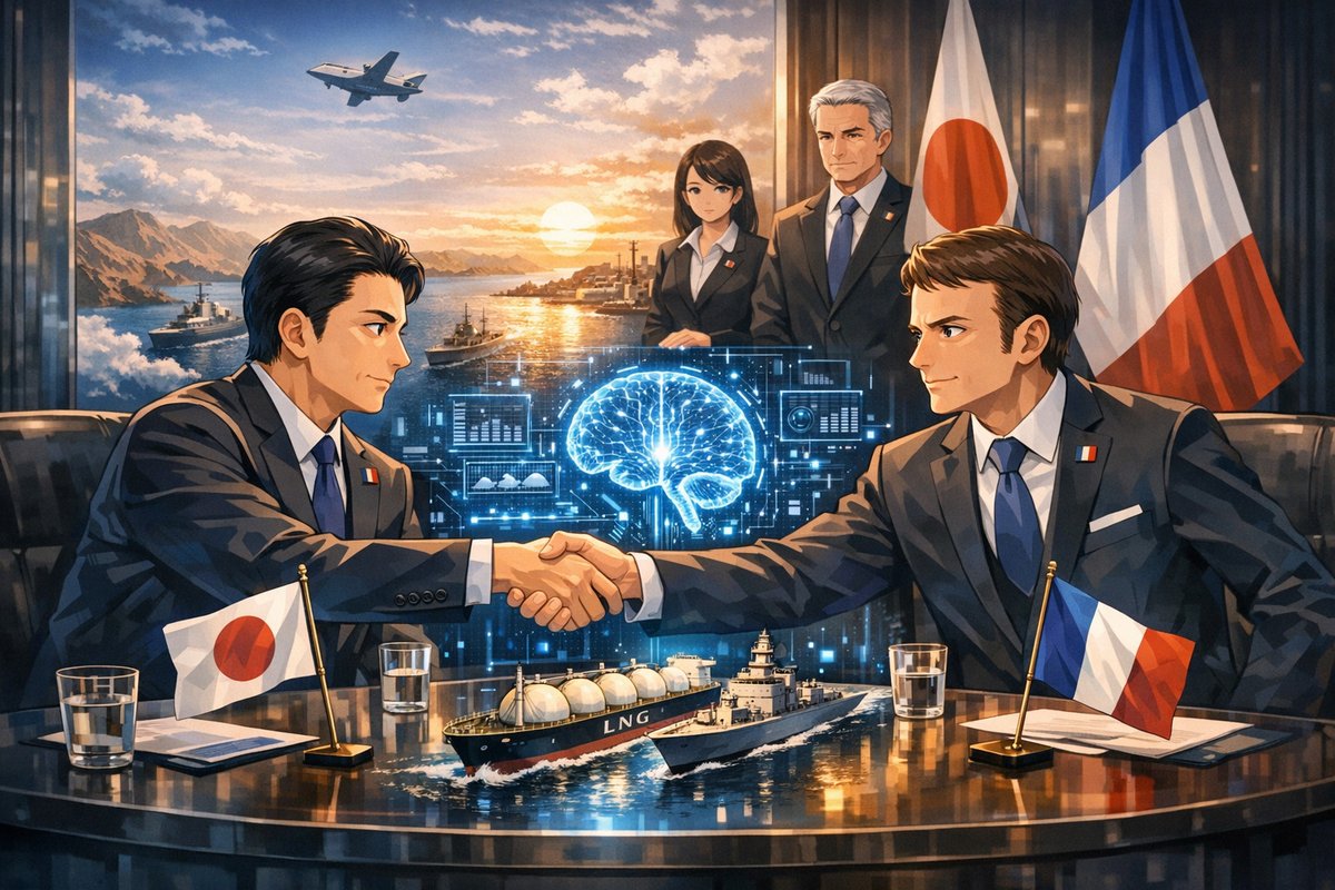 成田 孝 | (株)SP代表 | 創業12期目 tweet media