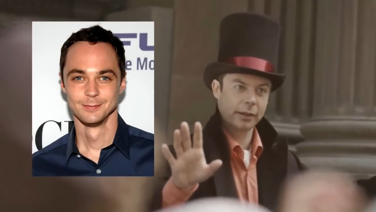 Malan ✿ tweet media