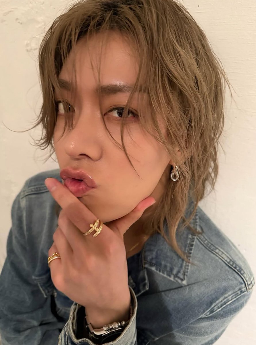 Yutami Indonesia Fanbase tweet media