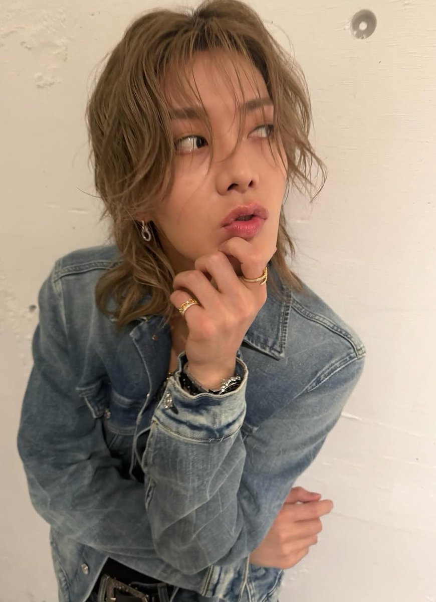 Yutami Indonesia Fanbase tweet media