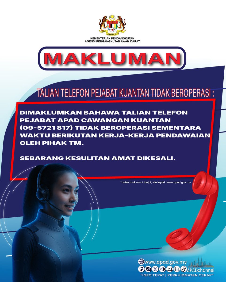 APADchannel tweet media