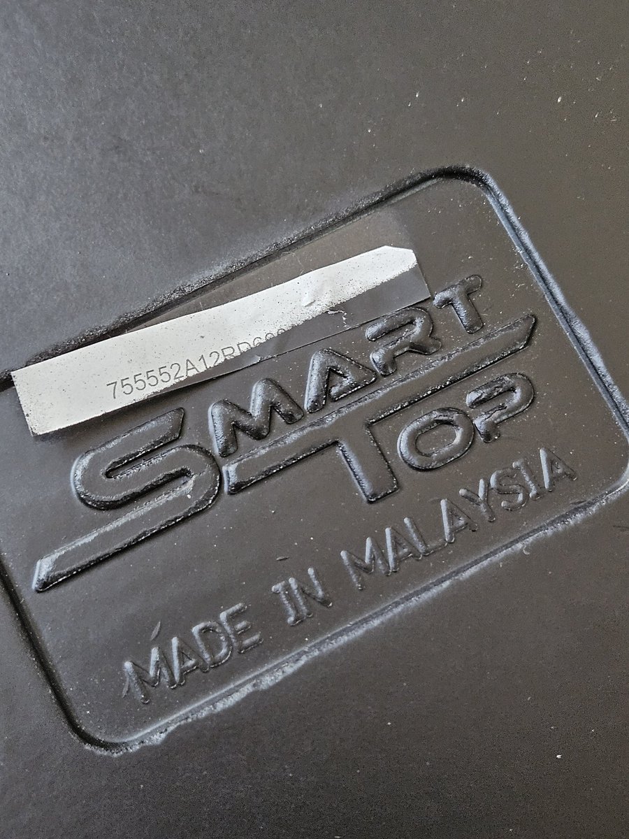 恋しいアジア🥢伊能すみ子 tweet media