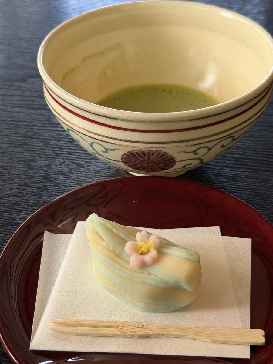 Erwin Vollmann🎗 tweet media