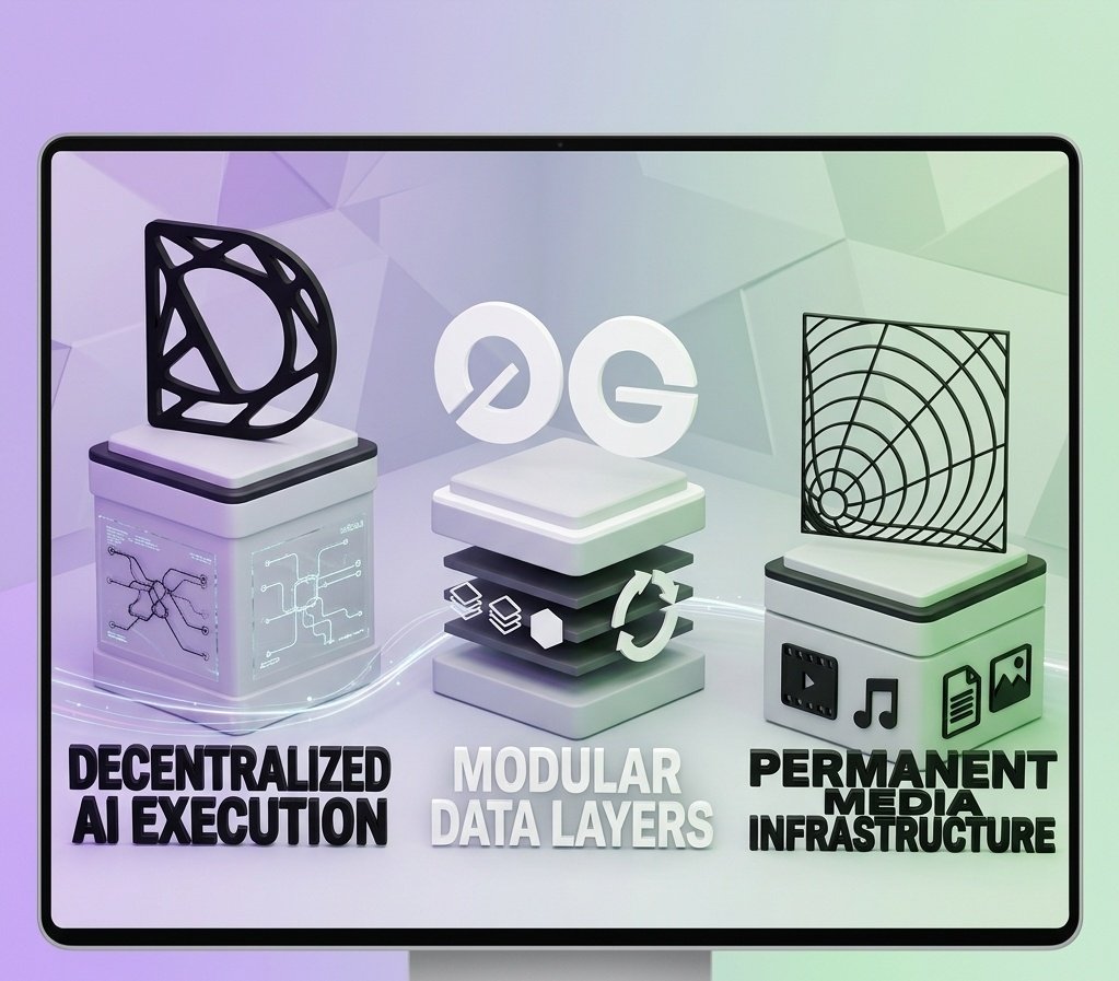 Chris 🌟 tweet media