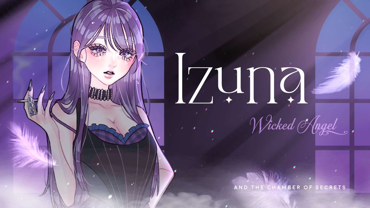 荷車いづな🚚@🦈調教師(隠居中) tweet media