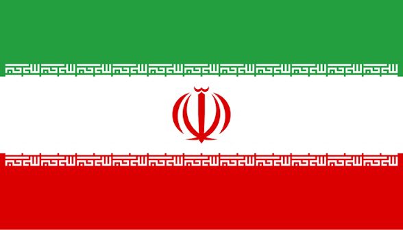 Angelo Giuliano 🇨🇭🇮🇹 tweet media