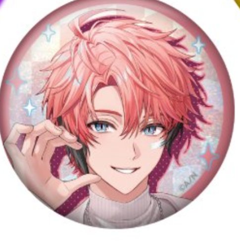 はるはる tweet media