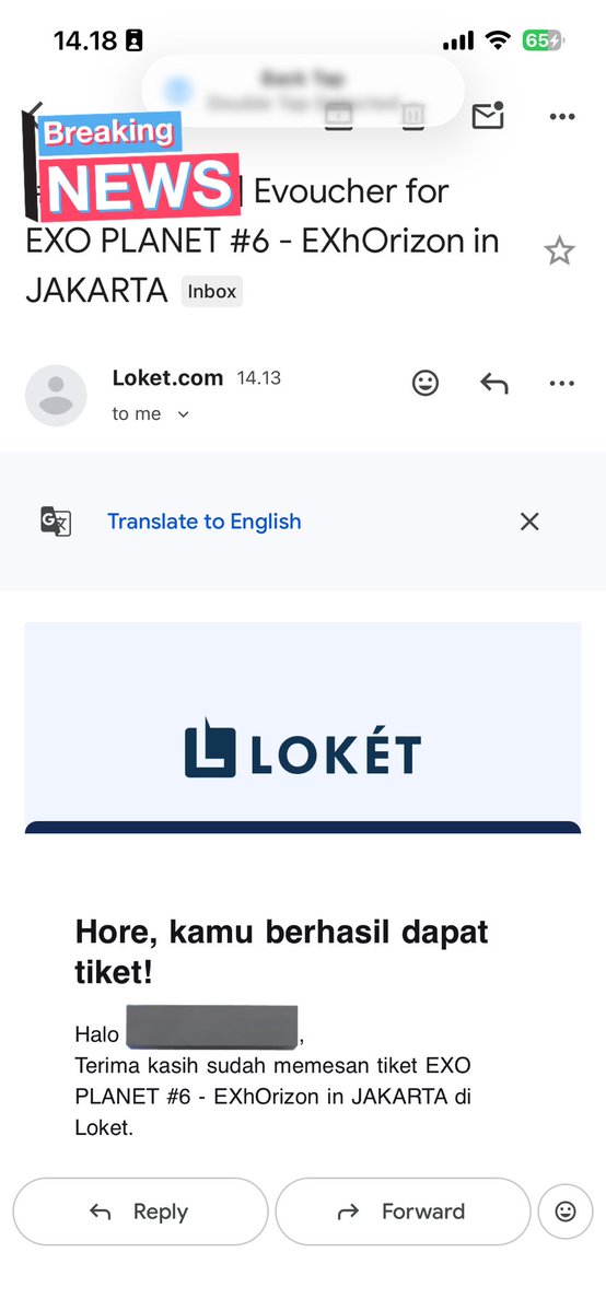 𝙃𝙪𝙞𝙝𝙪𝙞慧慧 tweet media