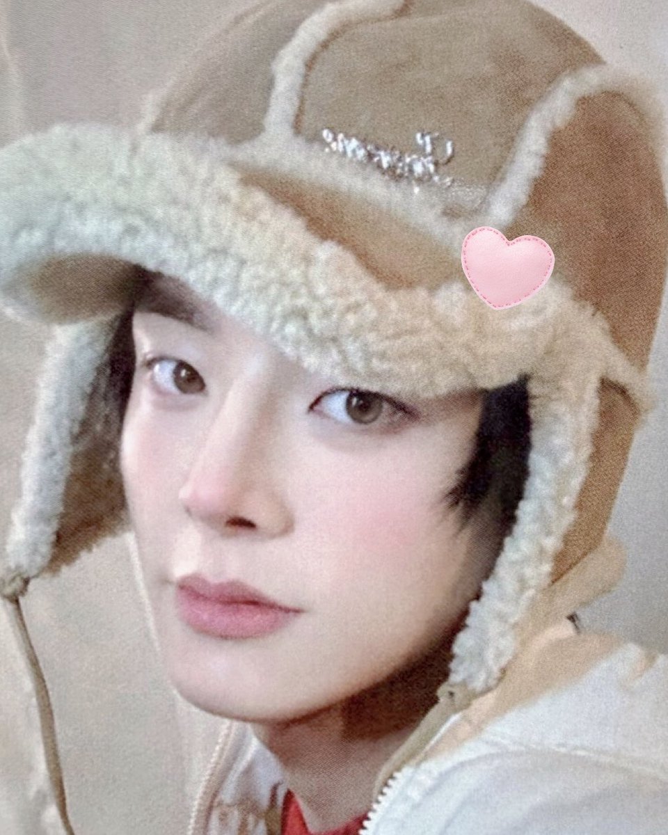 𝐵𝓃𓈒 𓈒 𓈒♡ tweet media