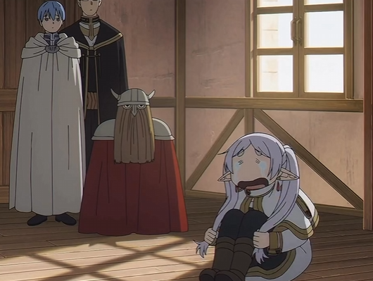 TS | GetterEmperor@Home tweet media