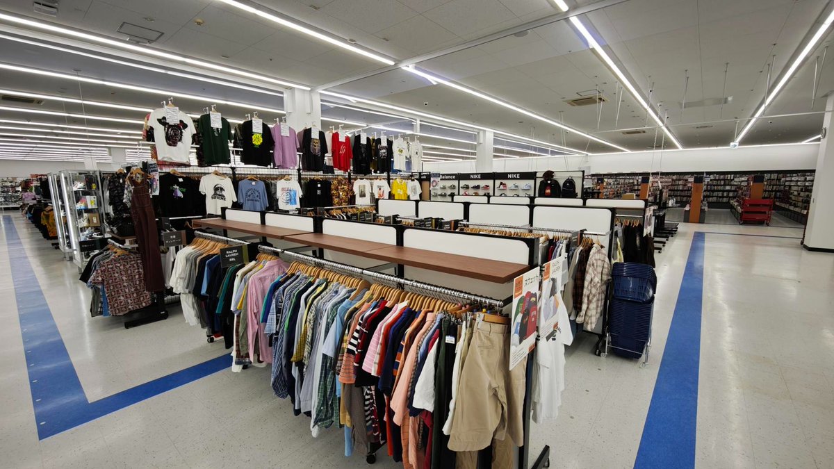 ブックオフ【公式】 tweet media