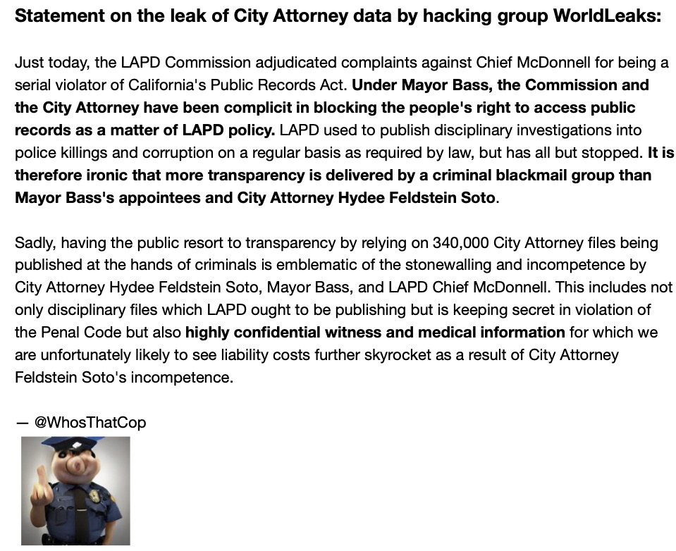 WhosThatCop tweet media