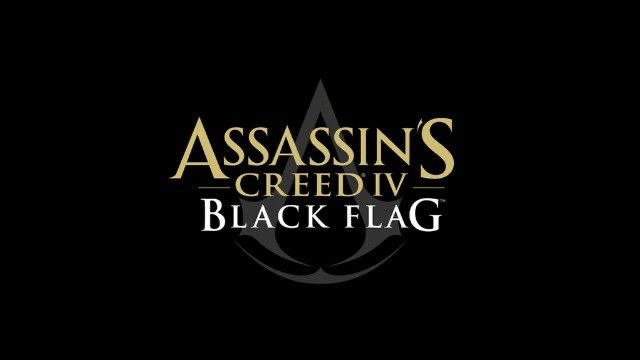 TheGameVerse tweet media