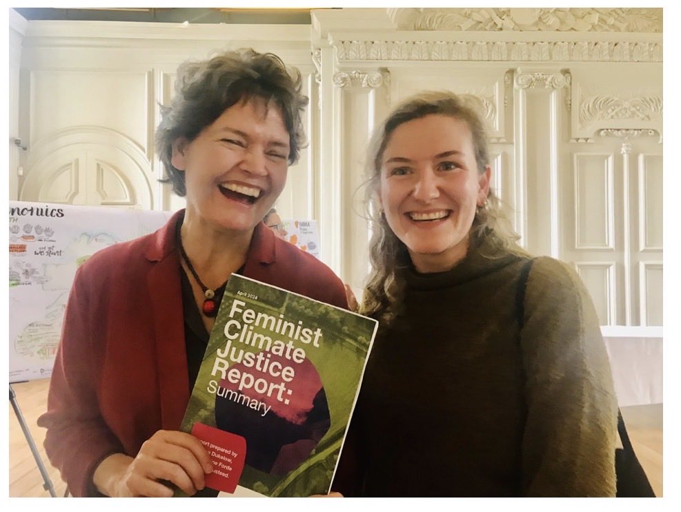 Jklunden's tweet image. Yes these are really taxpayer funded jobs at the National Women's Council.  This is the same NGO that lobbied to erase women and mother from the Constitution.  DEFUND!