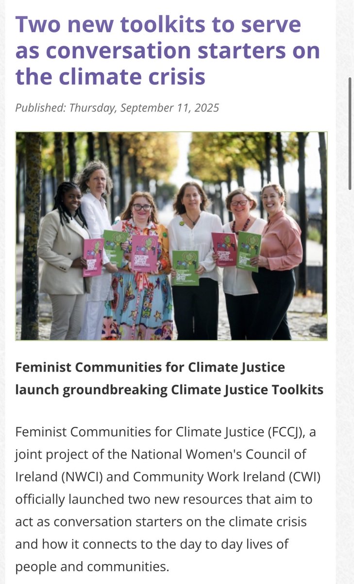 Jklunden's tweet image. Yes these are really taxpayer funded jobs at the National Women's Council.  This is the same NGO that lobbied to erase women and mother from the Constitution.  DEFUND!