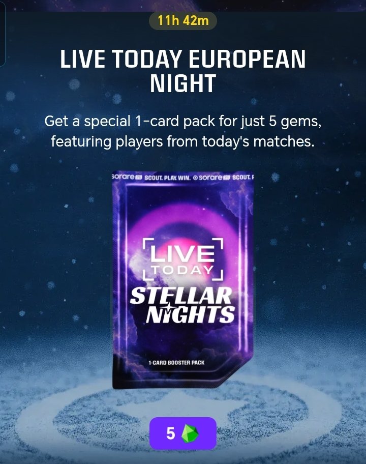 Goprono22 tweet media