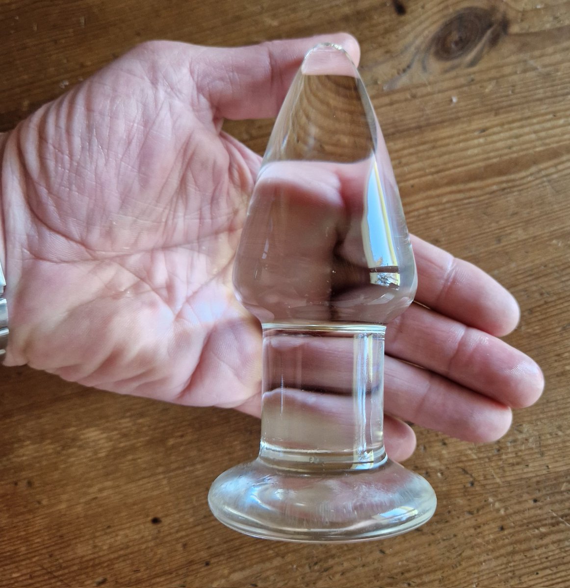 🌈🔞 Hot dragon 🔞🌈 tweet media