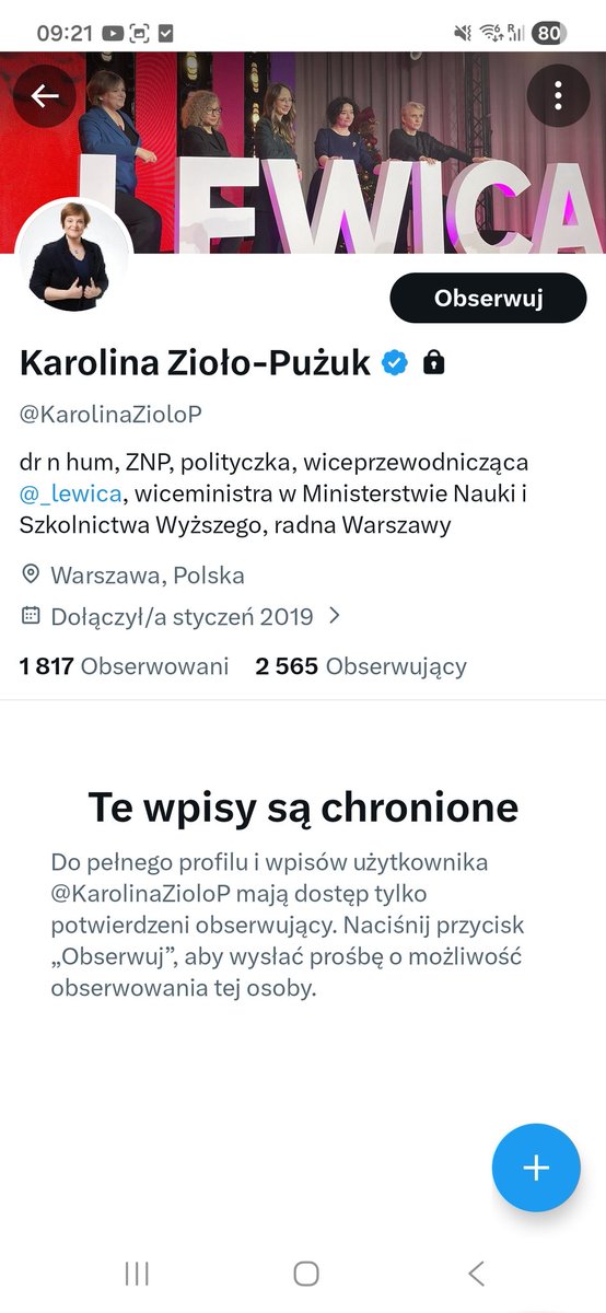 Szymon 🇵🇱 tweet media