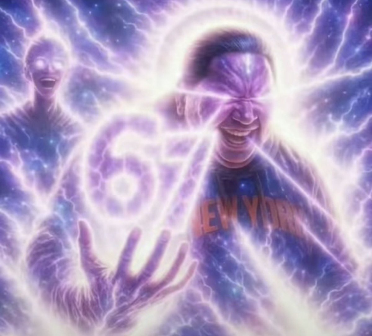 Buddy “Big Diesel” Barksdale tweet media