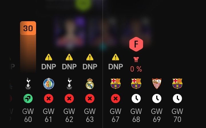 Goprono22 tweet media