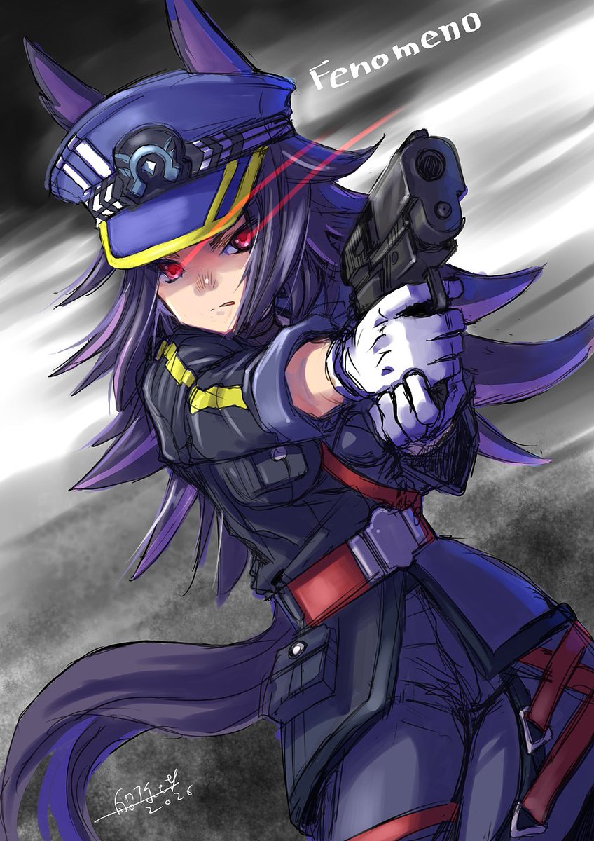 船弥さ吉(ふなやさきち) tweet media