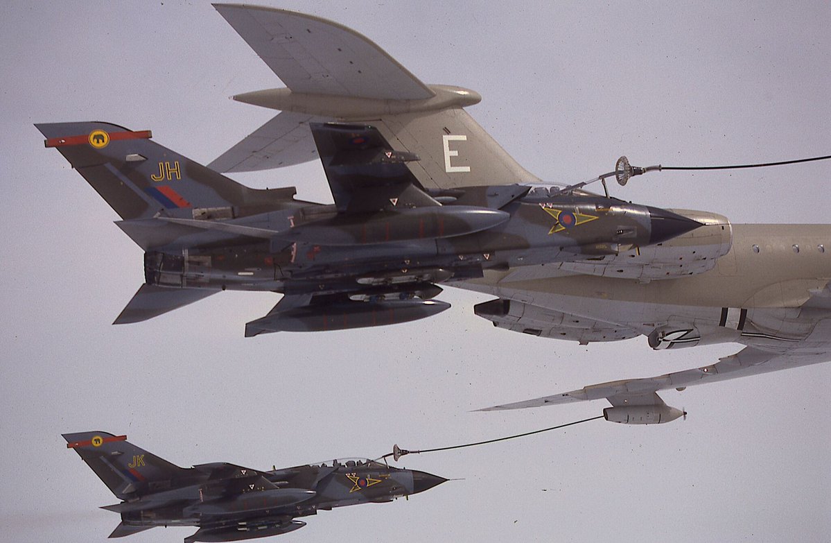 Ian Black tweet media