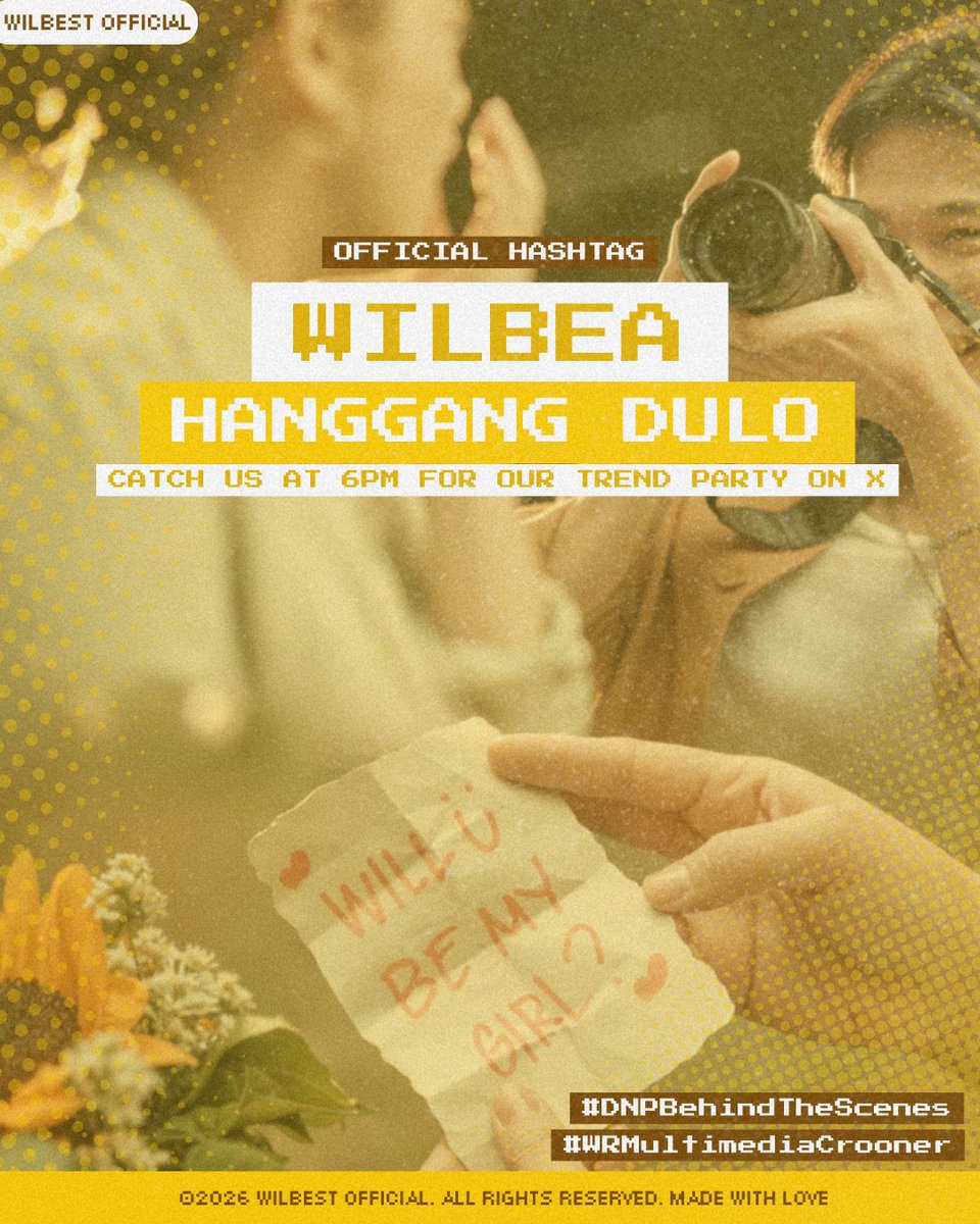 Wilbest Official (Wilbert Ross) tweet media