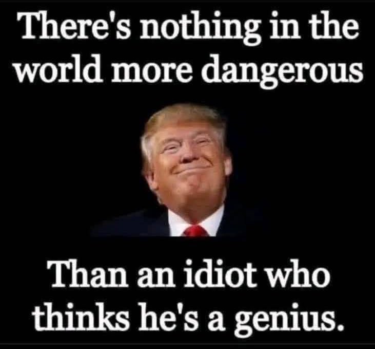 Bamidele tweet media