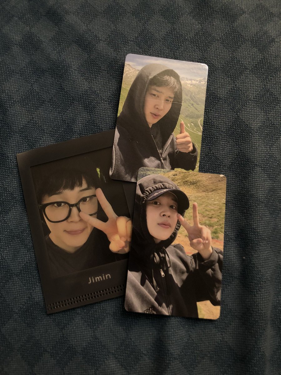 jikookaholic_'s tweet photo. umuwi na ang baby ko💗

— #EuphFeedbacks https://t.co/x43LKQwAg3