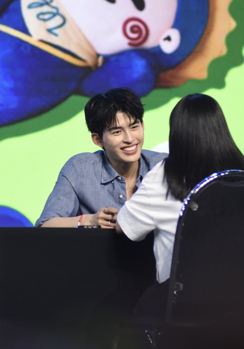 khunpatt55 tweet media