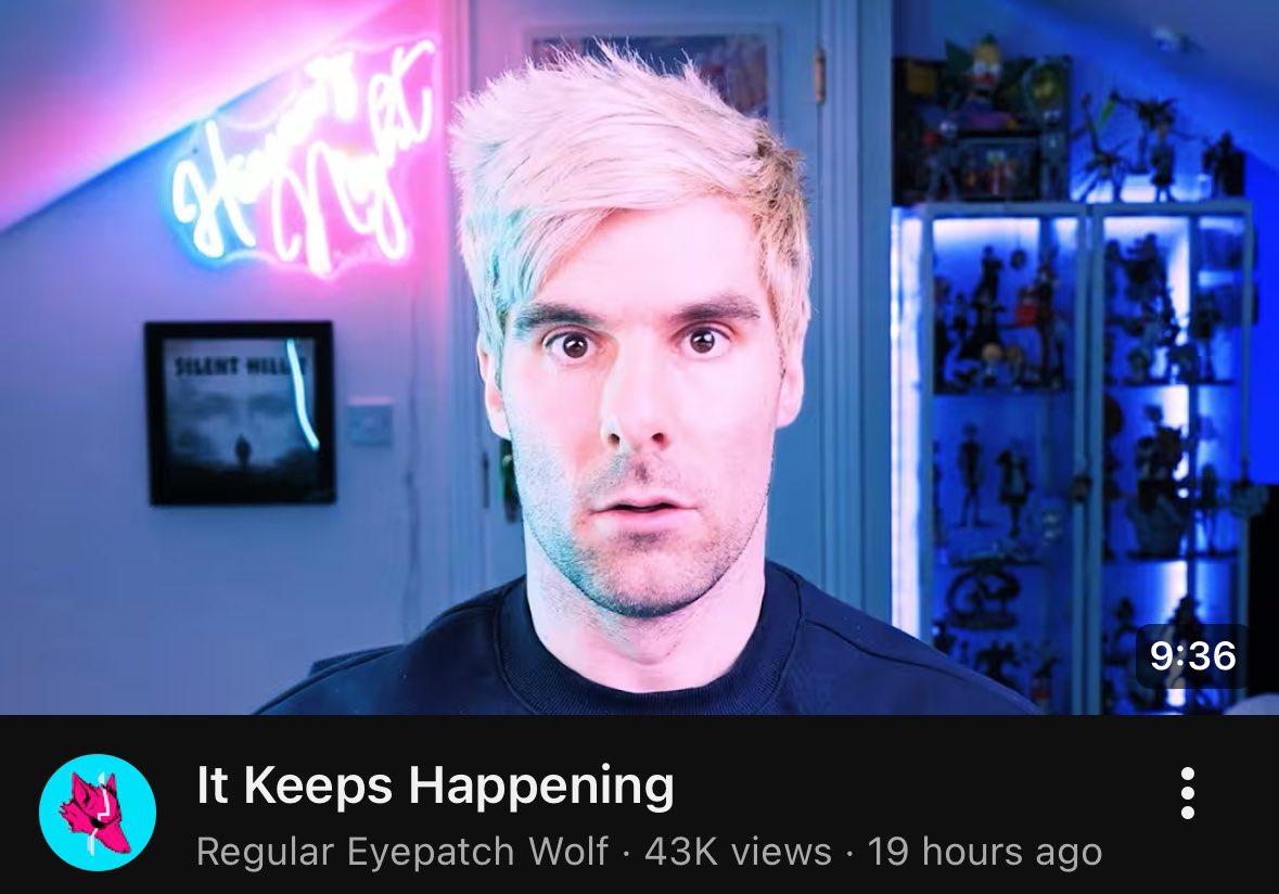 Saltydkdan tweet media