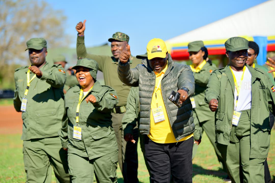 Lumpe Media Ug tweet media