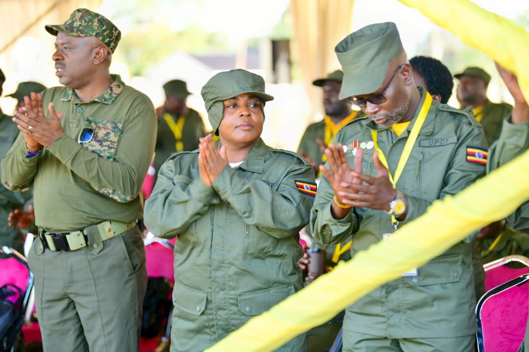 Lumpe Media Ug tweet media