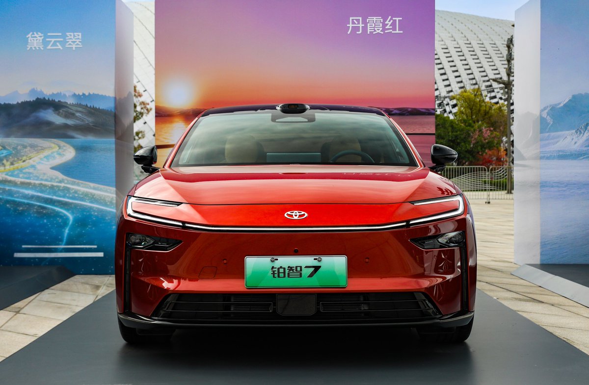 Dolubatarya tweet media