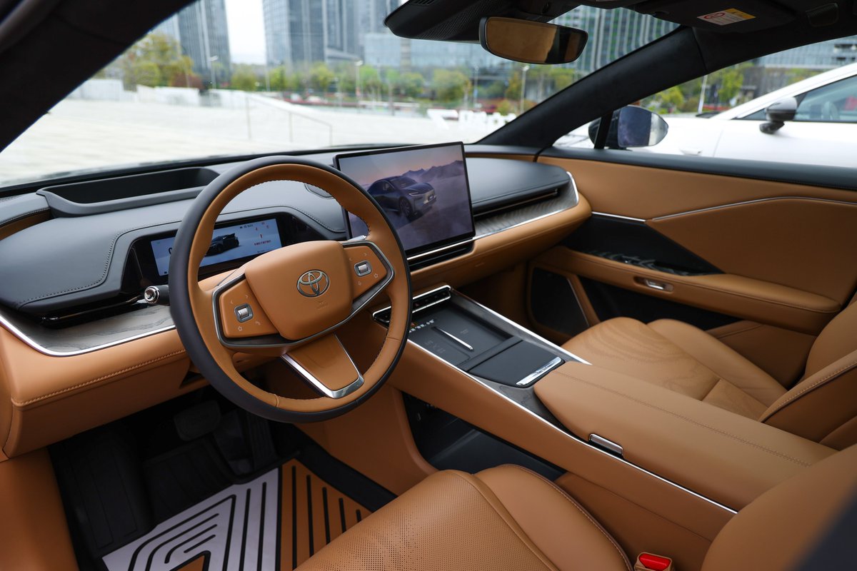 Dolubatarya tweet media