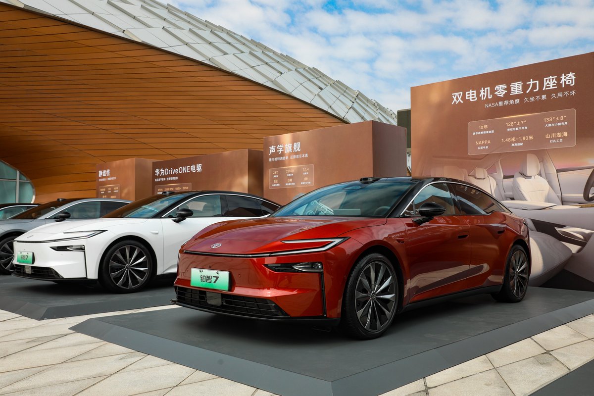 Dolubatarya tweet media