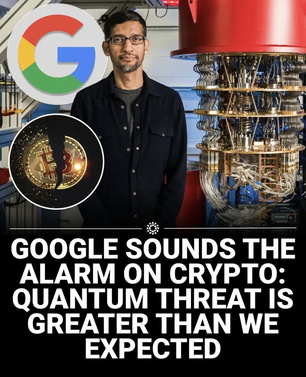 PillNet AI tweet media